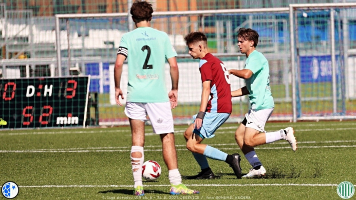 jesenice - sh19 (21).jpg