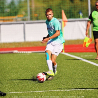 jesenice - sh19 (19).jpg jesenice - sh19 (19).jpg