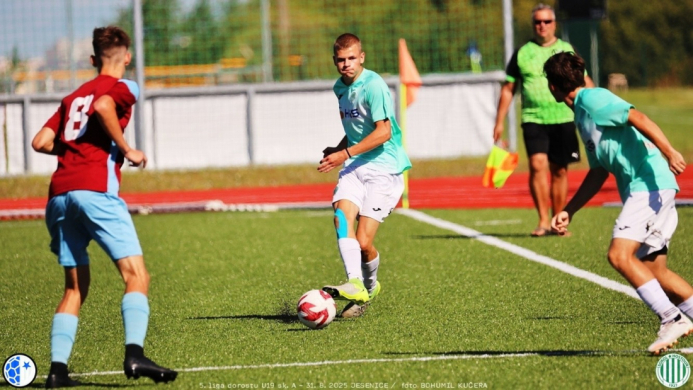 jesenice - sh19 (19).jpg