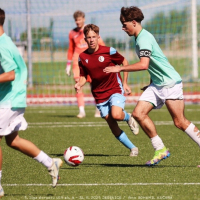 jesenice - sh19 (20).jpg