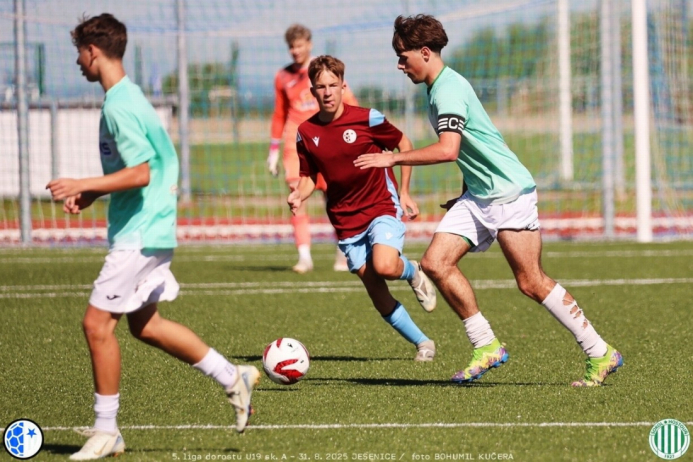 jesenice - sh19 (20).jpg