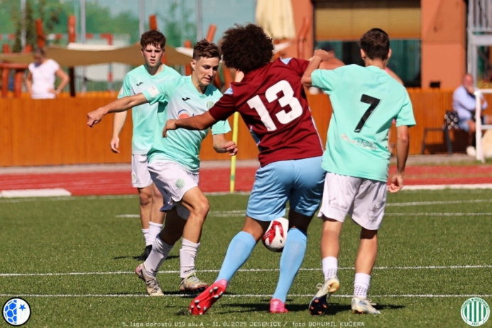 jesenice - sh19 (18).jpg