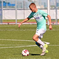 jesenice - sh19 (22).jpg