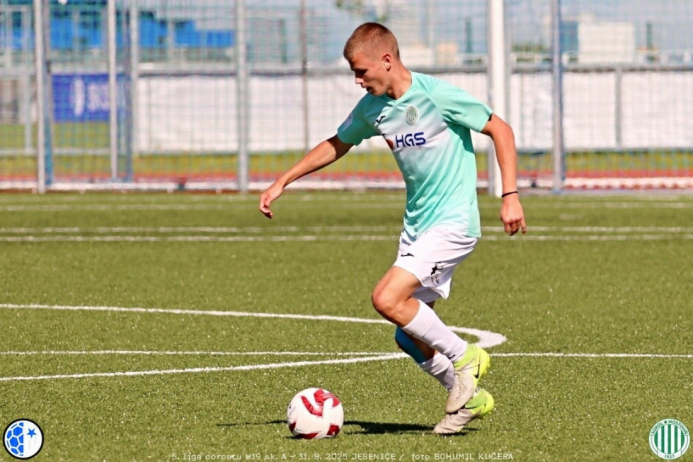 jesenice - sh19 (22).jpg