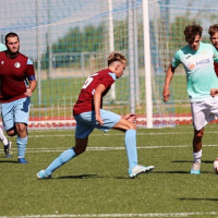 jesenice - sh19 (24).jpg