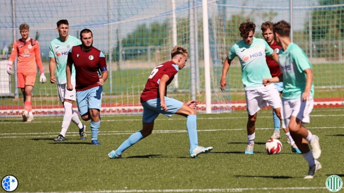 jesenice - sh19 (24).jpg