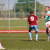 jesenice - sh19 (23).jpg