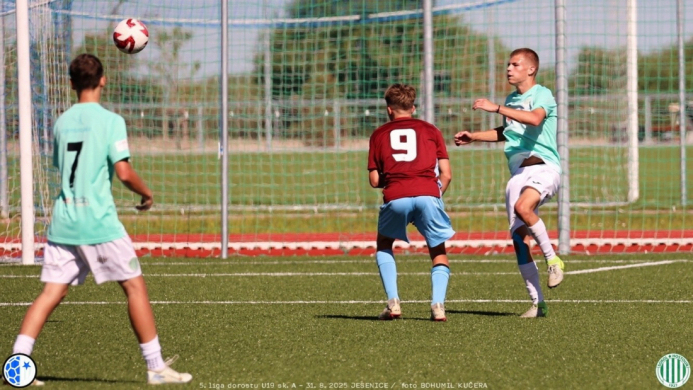 jesenice - sh19 (23).jpg