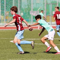 jesenice - sh19 (27).jpg