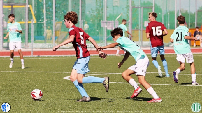 jesenice - sh19 (27).jpg