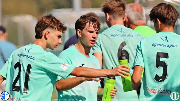 jesenice - sh19 (25).jpg