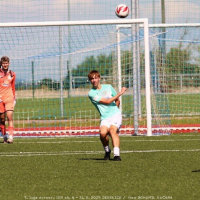 jesenice - sh19 (28).jpg