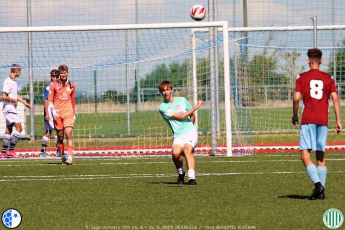 jesenice - sh19 (28).jpg