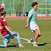 jesenice - sh19 (26).jpg