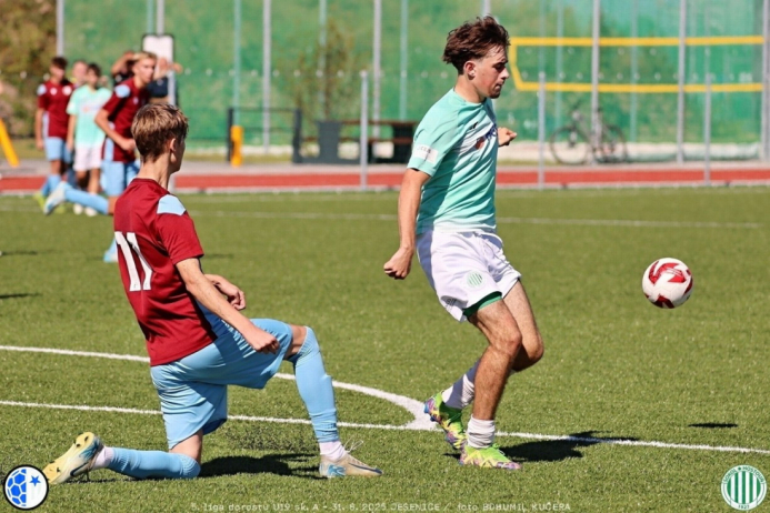 jesenice - sh19 (26).jpg