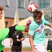 jesenice - sh19 (29).jpg jesenice - sh19 (29).jpg