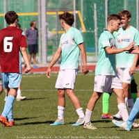 jesenice - sh19 (32).jpg jesenice - sh19 (32).jpg