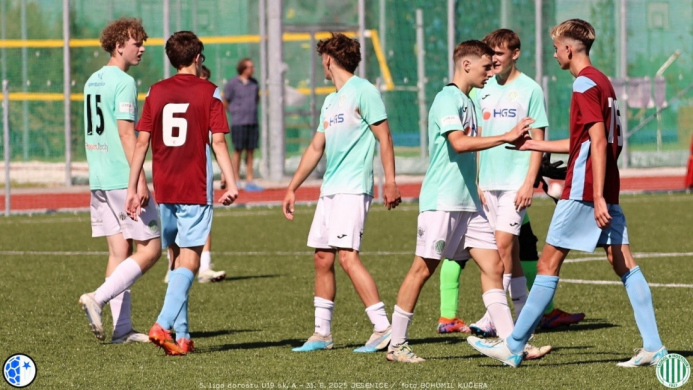 jesenice - sh19 (32).jpg