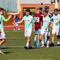 jesenice - sh19 (34).jpg jesenice - sh19 (34).jpg