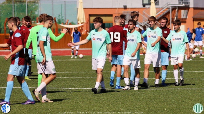 jesenice - sh19 (34).jpg