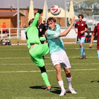 jesenice - sh19 (30).jpg jesenice - sh19 (30).jpg