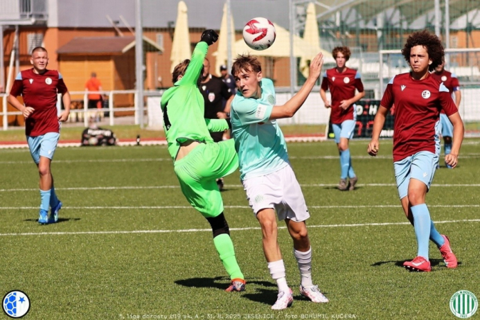 jesenice - sh19 (30).jpg