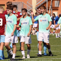 jesenice - sh19 (33).jpg jesenice - sh19 (33).jpg