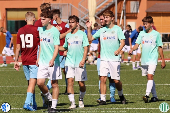 jesenice - sh19 (33).jpg