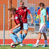 jesenice - sh19 (31).jpg jesenice - sh19 (31).jpg