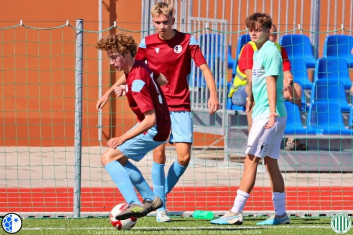 jesenice - sh19 (31).jpg