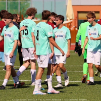 jesenice - sh19 (35).jpg jesenice - sh19 (35).jpg