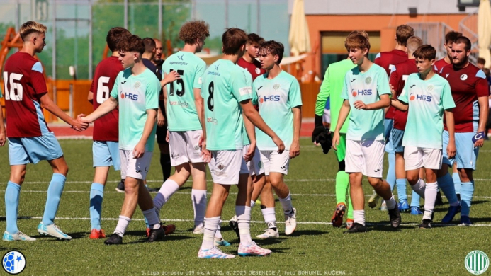 jesenice - sh19 (35).jpg