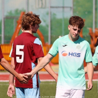 jesenice - sh19 (36).jpg jesenice - sh19 (36).jpg