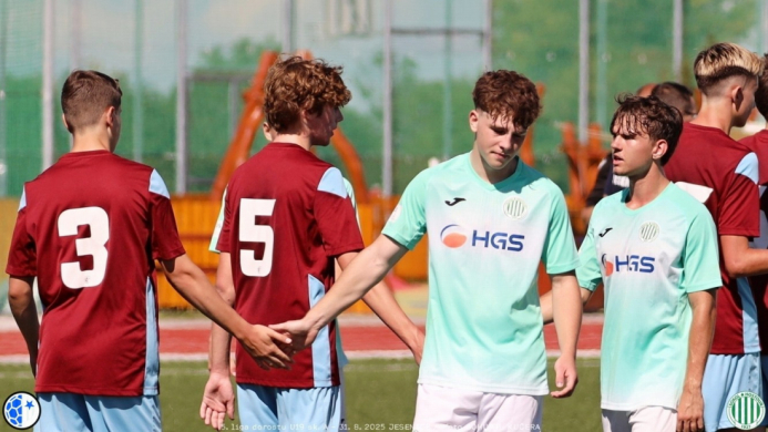 jesenice - sh19 (36).jpg