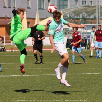 jesenice - sh19 (38).jpg jesenice - sh19 (38).jpg