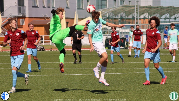 jesenice - sh19 (38).jpg