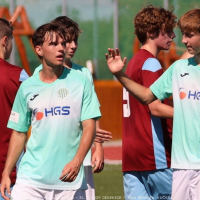 jesenice - sh19 (37).jpg jesenice - sh19 (37).jpg