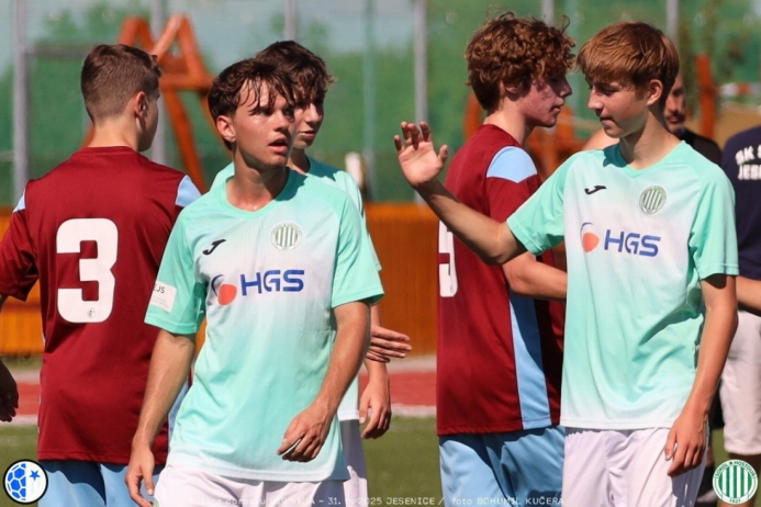 jesenice - sh19 (37).jpg