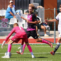 jesenice-sh17 (3).jpg