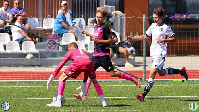 jesenice-sh17 (3).jpg