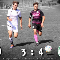 jesenice-sh17 (0).jpg