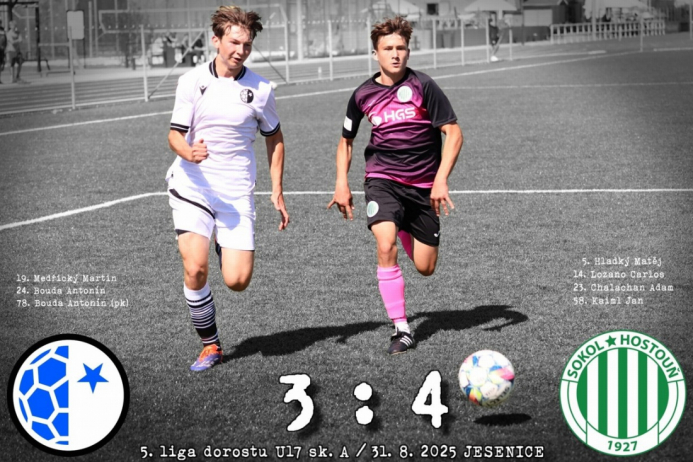 jesenice-sh17 (0).jpg