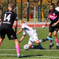 jesenice-sh17 (4).jpg