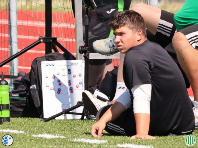 jesenice-sh17 (5).jpg