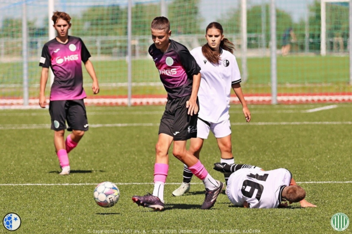 jesenice-sh17 (2).jpg