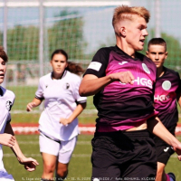 jesenice-sh17 (1).jpg