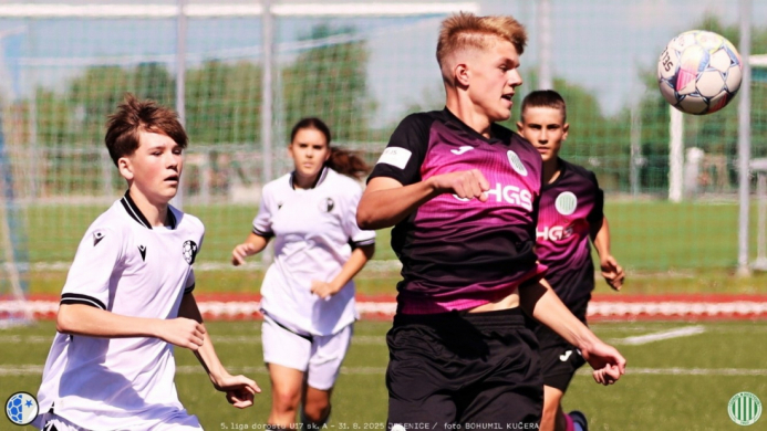 jesenice-sh17 (1).jpg