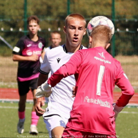 jesenice-sh17 (10).jpg