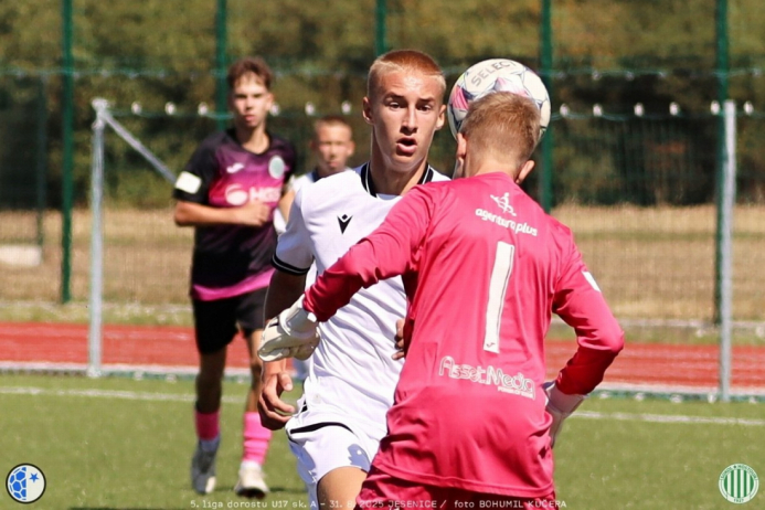 jesenice-sh17 (10).jpg