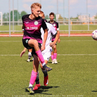 jesenice-sh17 (6).jpg